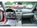 Barcelona Red Metallic - Camry LE Photo No. 20