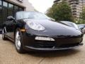 Black - Boxster  Photo No. 4