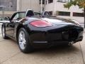 Black - Boxster  Photo No. 6