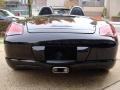 Black - Boxster  Photo No. 7