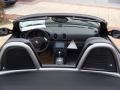 Black - Boxster  Photo No. 8