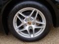Black - Boxster  Photo No. 9