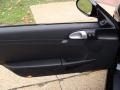 Black - Boxster  Photo No. 10