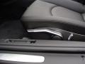 Black - Boxster  Photo No. 11