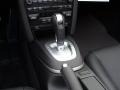 Black - Boxster  Photo No. 17