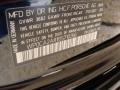 Black - Boxster  Photo No. 19