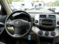 Savannah Metallic - RAV4 4WD Photo No. 4