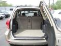 Savannah Metallic - RAV4 4WD Photo No. 6