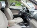 Savannah Metallic - RAV4 4WD Photo No. 7