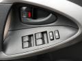 Savannah Metallic - RAV4 4WD Photo No. 10