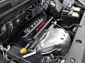 Savannah Metallic - RAV4 4WD Photo No. 13
