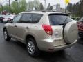 Savannah Metallic - RAV4 4WD Photo No. 15