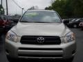 2008 Savannah Metallic Toyota RAV4 4WD  photo #18