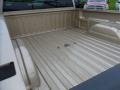 Cashmere Metallic - Sierra 2500HD Classic SLE Extended Cab 4x4 Photo No. 18