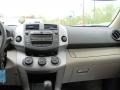 Savannah Metallic - RAV4 4WD Photo No. 22