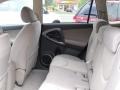 Savannah Metallic - RAV4 4WD Photo No. 23