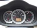 Savannah Metallic - RAV4 4WD Photo No. 26