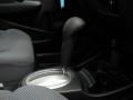 Tidewater Blue Metallic - Fit  Photo No. 20