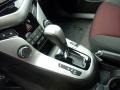 Crystal Red Metallic Tintcoat - Cruze LT/RS Photo No. 19
