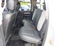 2005 Bright Silver Metallic Dodge Ram 1500 Laramie Quad Cab 4x4  photo #14