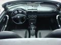 Black Dashboard Photo for 2002 Toyota MR2 Spyder #49635680