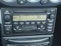 Black Controls Photo for 2002 Toyota MR2 Spyder #49635764