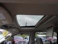 Light Khaki Metallic - Ram 2500 Laramie Mega Cab 4x4 Photo No. 13