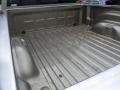 Light Khaki Metallic - Ram 2500 Laramie Mega Cab 4x4 Photo No. 17