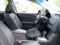 Navy Blue Metallic - Altima 2.5 SL Photo No. 7