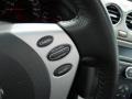 Navy Blue Metallic - Altima 2.5 SL Photo No. 11