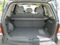 2007 Titanium Green Metallic Ford Escape XLT V6 4WD  photo #14