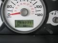 2007 Titanium Green Metallic Ford Escape XLT V6 4WD  photo #25