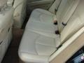Black - E 350 Sedan Photo No. 9