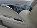 Black - E 350 Sedan Photo No. 11