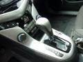 2011 Silver Ice Metallic Chevrolet Cruze LT  photo #18