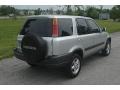 Sebring Silver Metallic - CR-V EX 4WD Photo No. 3