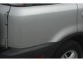 Sebring Silver Metallic - CR-V EX 4WD Photo No. 6