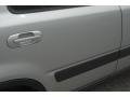Sebring Silver Metallic - CR-V EX 4WD Photo No. 7