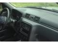 Sebring Silver Metallic - CR-V EX 4WD Photo No. 10