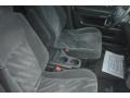 Sebring Silver Metallic - CR-V EX 4WD Photo No. 12
