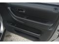Sebring Silver Metallic - CR-V EX 4WD Photo No. 13