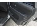 Sebring Silver Metallic - CR-V EX 4WD Photo No. 14