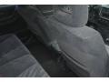 Sebring Silver Metallic - CR-V EX 4WD Photo No. 15
