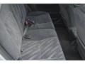 Sebring Silver Metallic - CR-V EX 4WD Photo No. 16