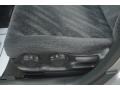 Sebring Silver Metallic - CR-V EX 4WD Photo No. 18