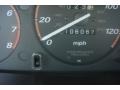 Sebring Silver Metallic - CR-V EX 4WD Photo No. 22
