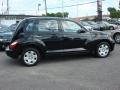 Black - PT Cruiser  Photo No. 5