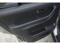 Sebring Silver Metallic - CR-V EX 4WD Photo No. 26