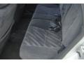 Sebring Silver Metallic - CR-V EX 4WD Photo No. 28