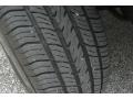 Sebring Silver Metallic - CR-V EX 4WD Photo No. 29